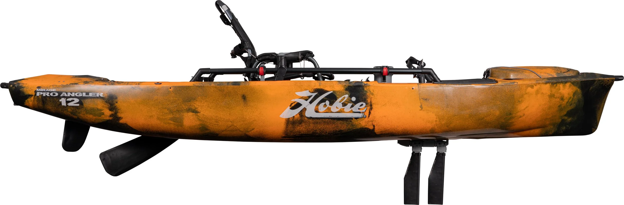 creek angler´s device XL-